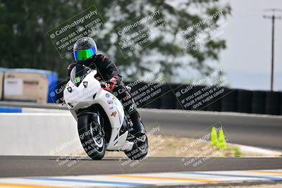 media/Apr-18-2025-TrackDaz (Fri) [[45f5874c44]]/C Group/Session 3 (Turn 6 - Outside)/